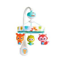 Quels sont les problemes de sommeil les plus courants ?