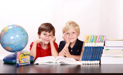 En quoi consistent les activités Montessori ?