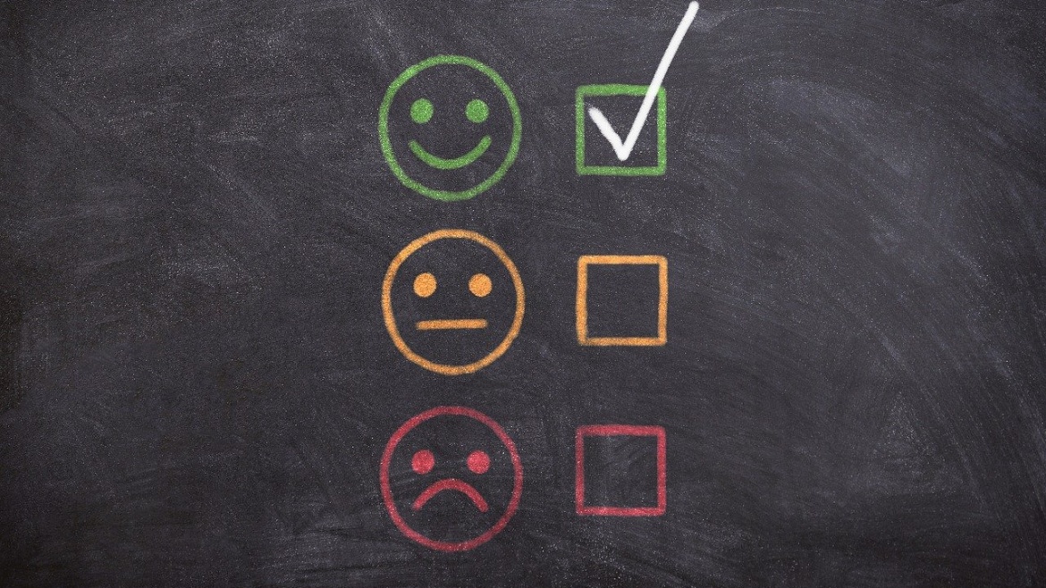 Qu&rsquo;est-ce que l&rsquo;éducation bienveillante ?