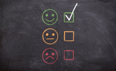 Qu&rsquo;est-ce que l&rsquo;éducation bienveillante ?