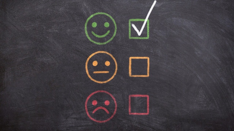 Qu&rsquo;est-ce que l&rsquo;éducation bienveillante ?