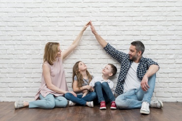 yoga pour enfants