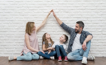 Comment établir des règles efficaces chez vous ?