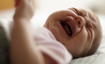 Qu&rsquo;est-ce que le pic de croissance à 3 mois ?