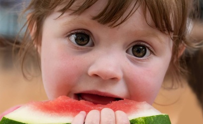 Quand doit-on commencer la diversification alimentaire ?