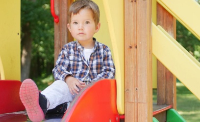 Activités pour bébé de 2 ans : lesquelles sont les plus adaptées ?