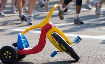 Vélos évolutifs pour bébé : comment choisir le meilleur ?