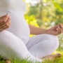 Yoga prénatal : préparer son accouchement
