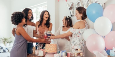 baby-shower