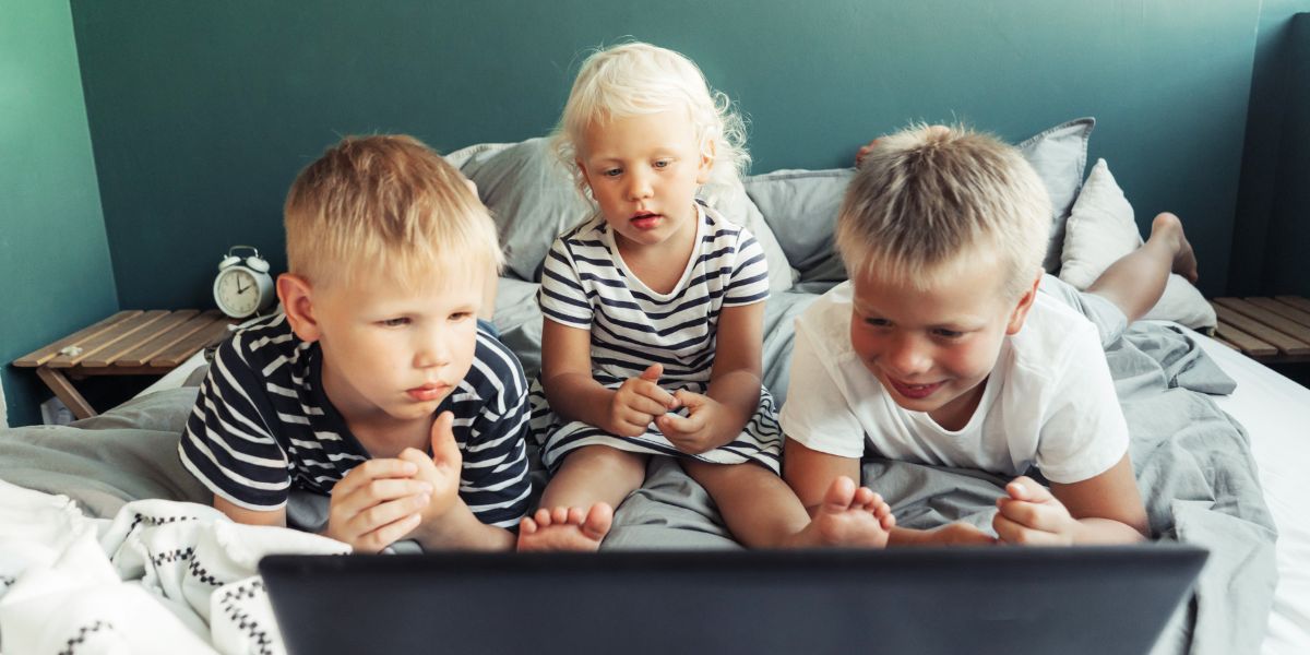 concentration maximale