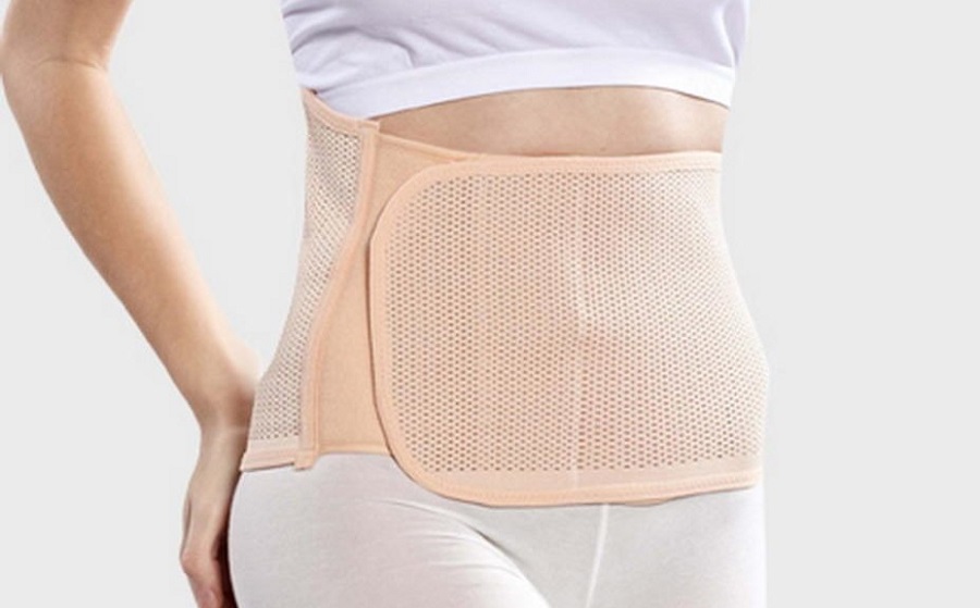 gaine-apres-accouchement-fine