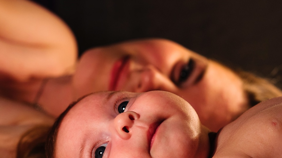 Prolongement d’un congé maternité : ce qu’il faut savoir !