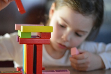 jeux-traditionnels-enfants