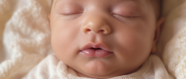 découvrez les causes, symptômes et traitements du bec-de-lièvre et de la fente palatine chez les bébés, ainsi que les conseils pour accompagner les familles concernées.