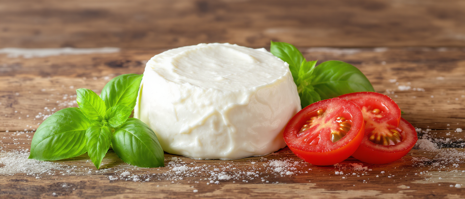découvrez si la burrata est compatible avec la grossesse et quels sont les risques ou précautions à prendre avant d’en consommer enceinte.