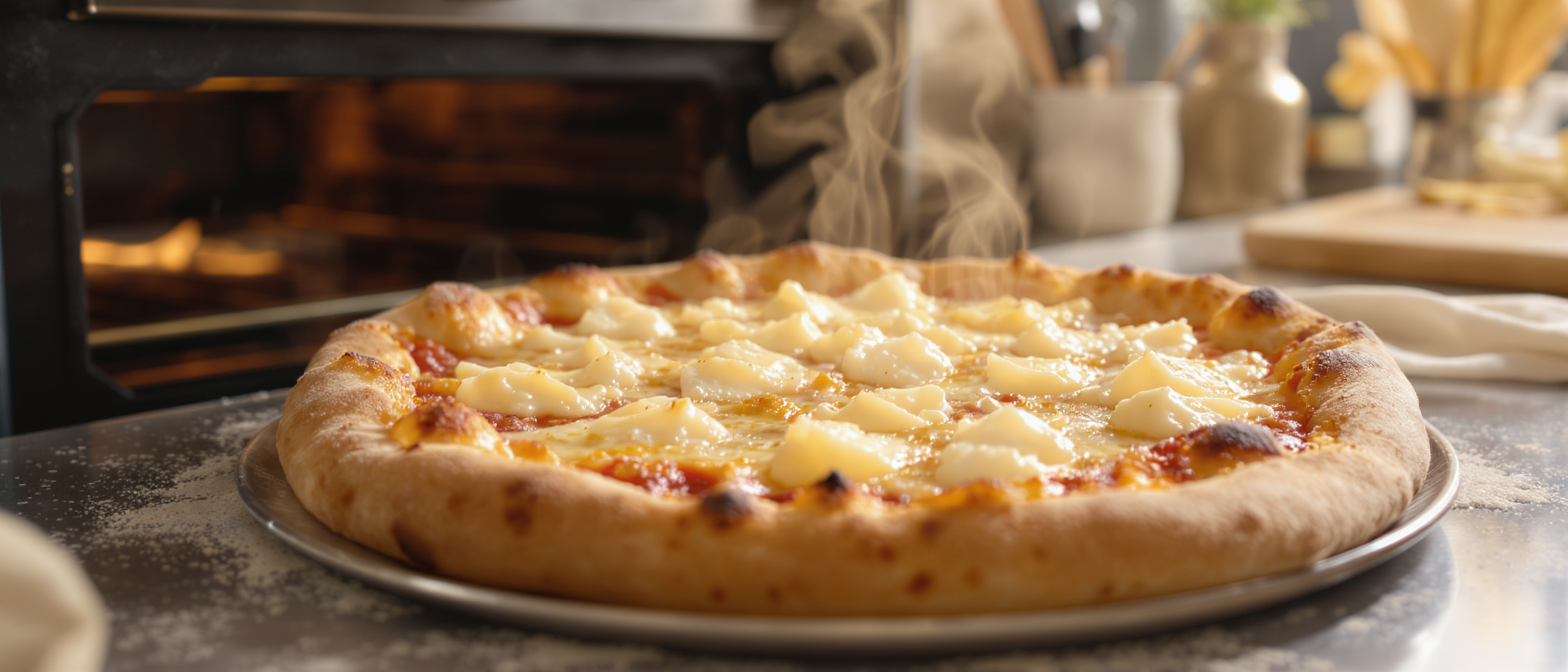 découvrez si la burrata est sans danger pour les femmes enceintes. conseils, précautions et recommandations pour consommer ce fromage durant la grossesse.