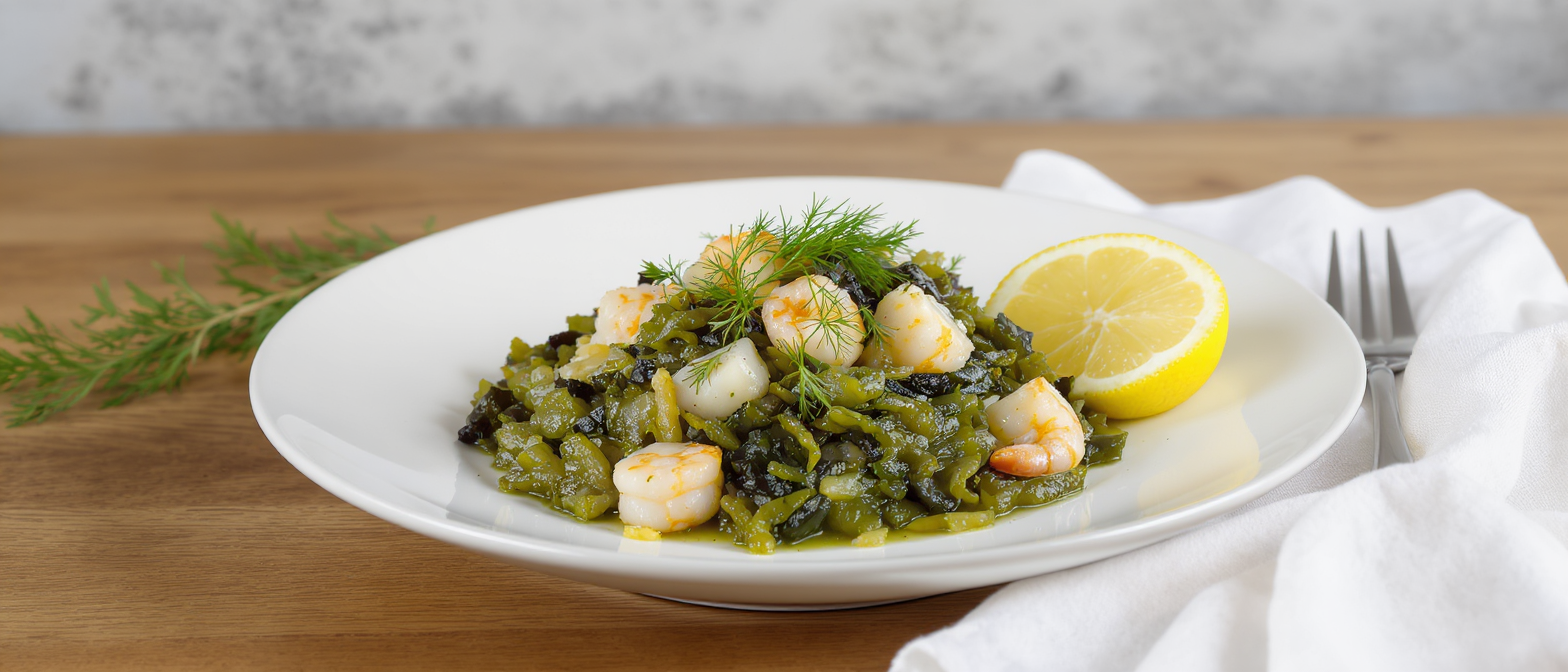 découvrez si la consommation de choucroute est sans danger pendant la grossesse, les précautions à prendre et les conseils pour profiter de ce plat tout en protégeant votre santé et celle de votre bébé.