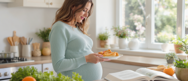 découvrez si une femme enceinte peut consommer du poisson pané, les précautions à prendre et les conseils pour savourer ce plat en toute sécurité pendant la grossesse.