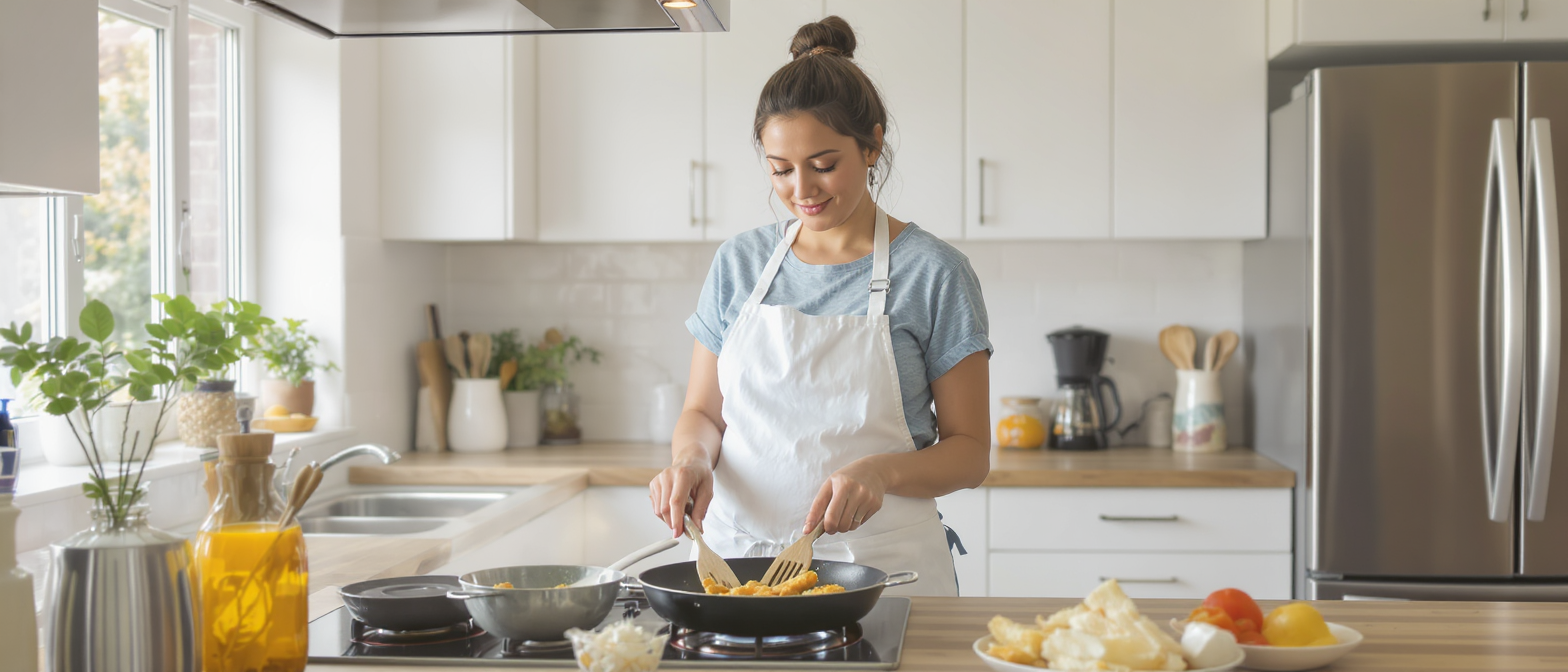 découvrez si le poisson pané est sans danger pour les femmes enceintes, les précautions à prendre et les conseils pour bien le consommer pendant la grossesse.