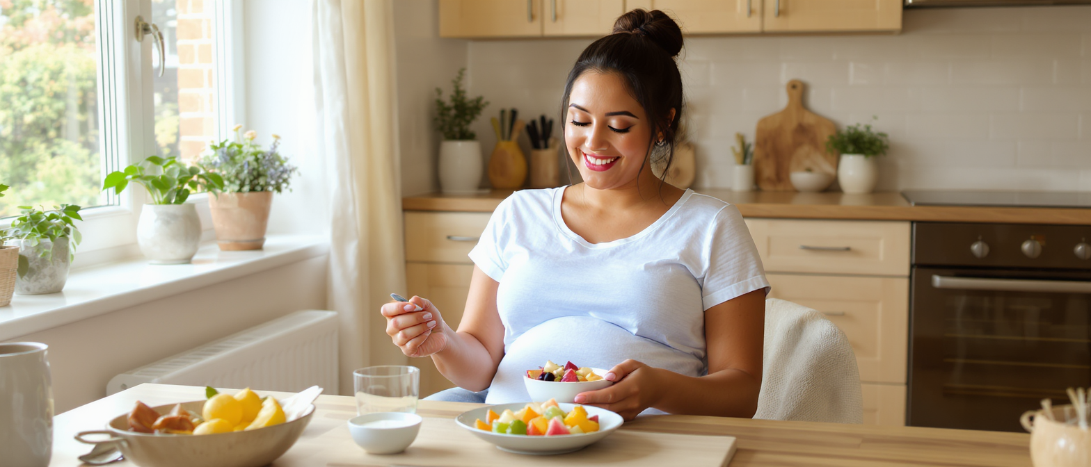 découvrez si une femme enceinte peut consommer une tropézienne en toute sécurité, ainsi que les précautions à prendre pour profiter de ce dessert emblématique pendant la grossesse.