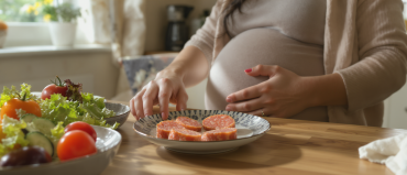 découvrez si le cervelas est sans danger pendant la grossesse, les risques potentiels et les précautions à prendre pour protéger votre santé et celle de votre bébé.