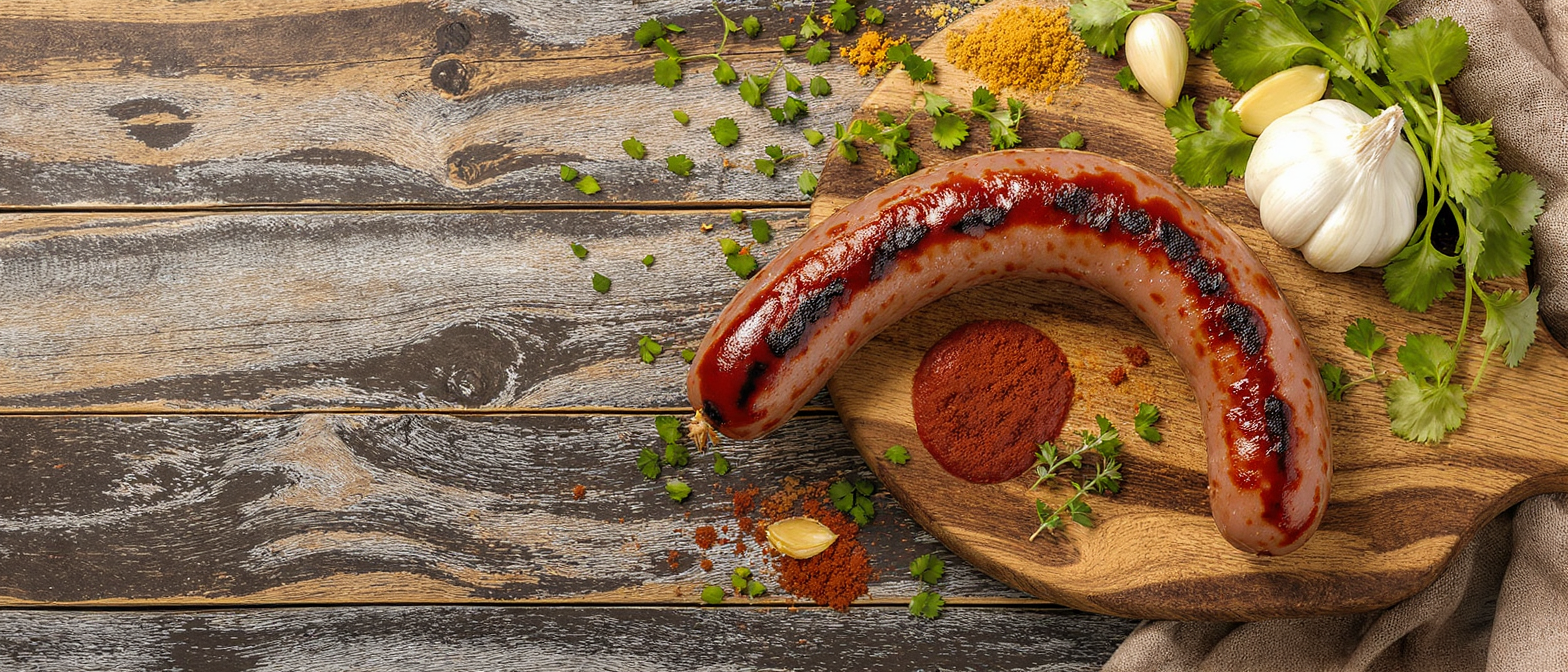 découvrez si le cervelas est sans danger pendant la grossesse, les précautions à prendre et les conseils pour consommer des charcuteries en toute sécurité lorsque vous êtes enceinte.