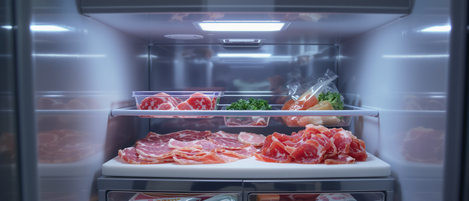 découvrez si le pastrami est un aliment sûr à consommer pendant la grossesse. conseils, précautions et recommandations pour préserver la santé de la future maman et du bébé.