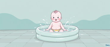 découvrez quelle couche choisir pour la baignade de bébé : conseils pour sélectionner une couche adaptée, confortable et étanche afin d’assurer sécurité et liberté de mouvement lors des jeux aquatiques.