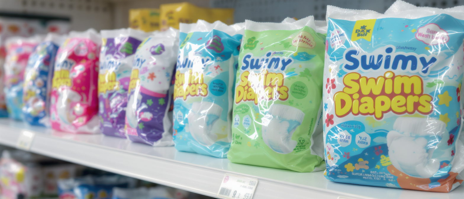 découvrez quelle couche choisir pour la baignade de bébé afin d'assurer confort, sécurité et hygiène à la piscine ou à la plage. conseils et recommandations pour bien équiper votre tout-petit.