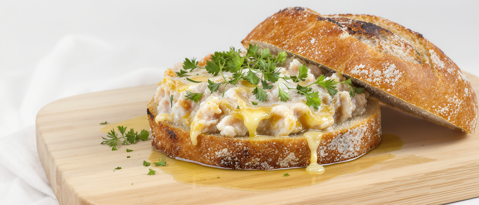 découvrez si la brandade de morue est sans danger pendant la grossesse, ses bienfaits, les précautions à prendre, et les conseils pour la consommer en toute sécurité.