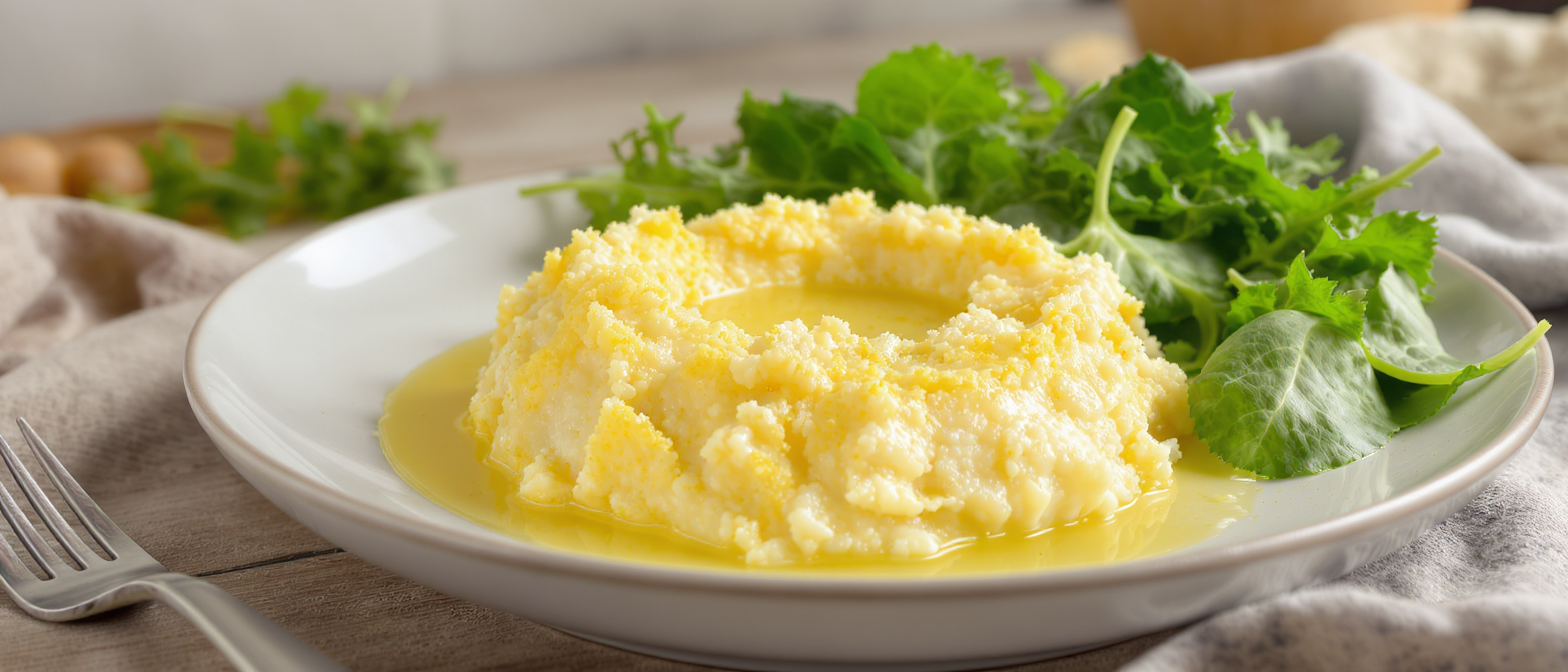 découvrez si la brandade de morue est sans danger pendant la grossesse, les précautions à prendre, ses bienfaits et conseils pour la consommer en toute sécurité pour la future maman et le bébé.