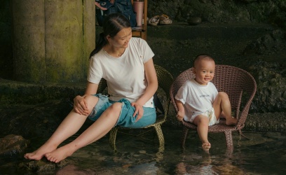 4 critères incontournables pour choisir une baby-sitter