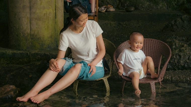 4 critères incontournables pour choisir une baby-sitter